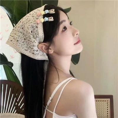 焕羽