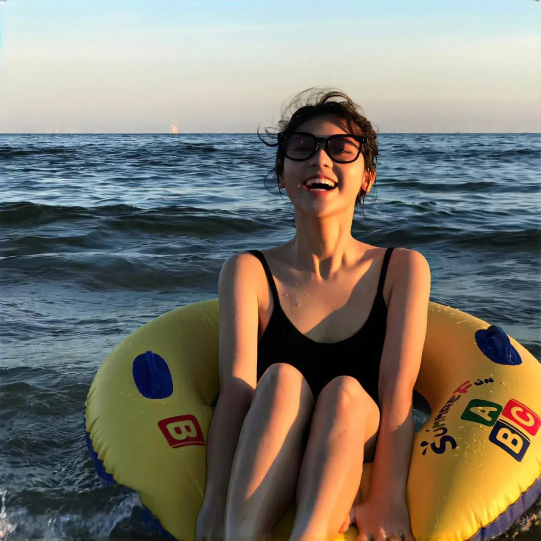 非来不可第二季