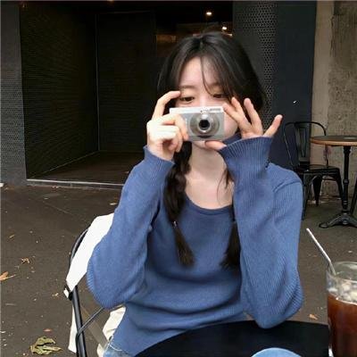 封城之后