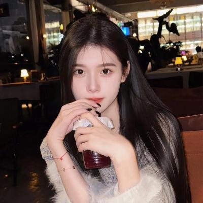 亚特兰大第四季