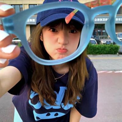 异邦警察 电影版