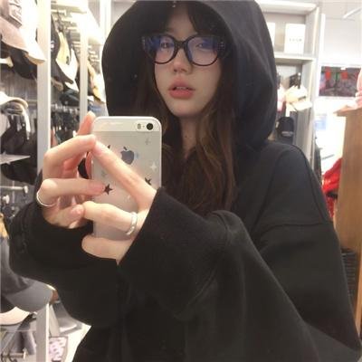 我的二分之一男友