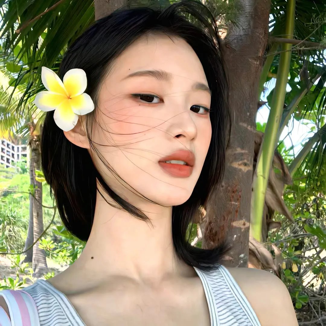 老板有个恋爱想找你谈下