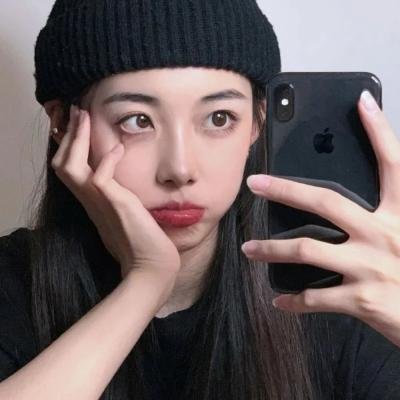 穿越后我把妈妈宠上天