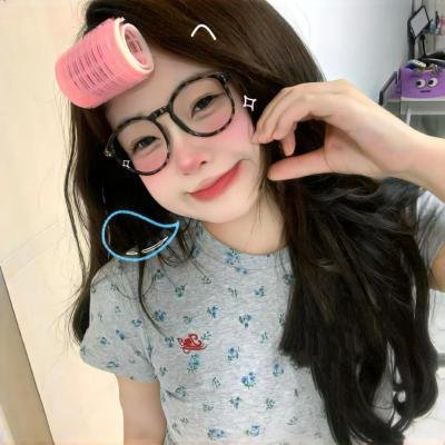 摊牌了，我就是总裁夫人