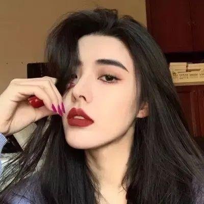 这个床位你抢不走