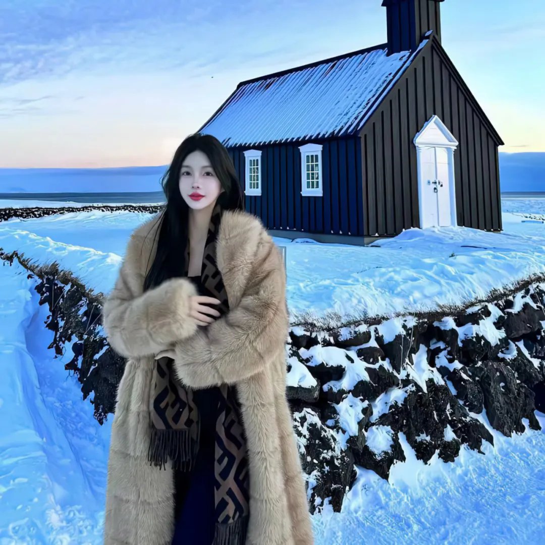 生后我和妹妹换了孩子