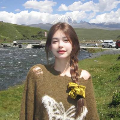 胖子、爱情和错误！2025