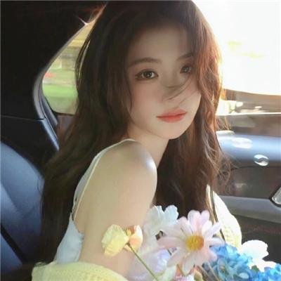 虽然只是弄丢了手机