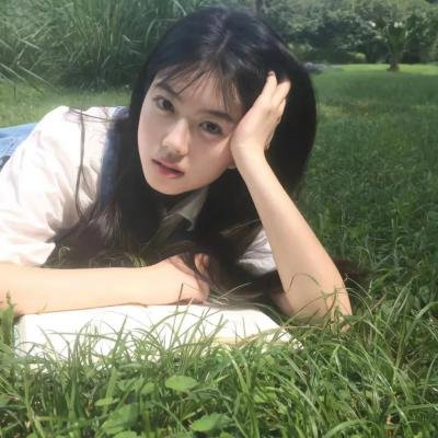 八零辣妻飒翻天