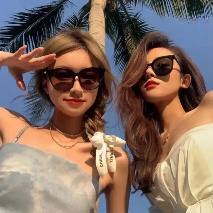 世界奇妙物语 2023夏季特别篇