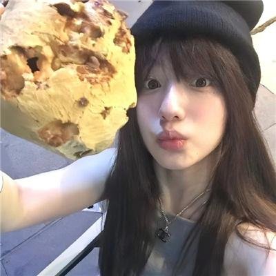 和阿姨促膝长谈后校花慌了