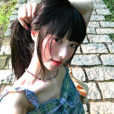 风之电话向逝去的亲人低语