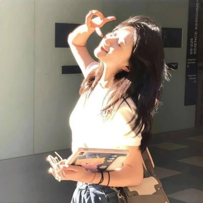 警察世家第十四季